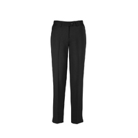 Biz Corporates Cool Stretch Womens Slim Leg Pant