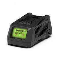 Greenworks 24V Fast Charger 3A 2913907AU