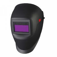 3M Welding Helmet 10V 101110