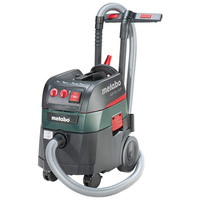 Metabo 1400W 35L Class L Autoclean Vacuum Cleaner ASR 35 L 602057190