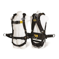 B-Safe Harness B-Safe Evolve Utilities Harness BH04055QB-EVOLVE