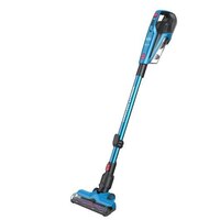 Black+Decker 18V 3-IN-1 Stick Vacuum BHFE520J-XE