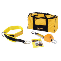 B-Safe Height Safety Executive Kit BK071000