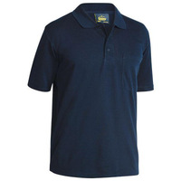 Bisley Polo Shirt