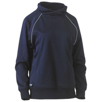 Bisley Women's Work Fleece Jumper