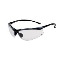 Bolle Sidewinder Safety Glasses