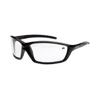 Bolle Prowler Safety Glasses