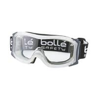 Bolle Vapour Safety Goggles