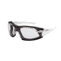 Bolle Rush Seal Safety Glasses