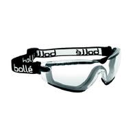 Bolle Cobra TPR Goggle