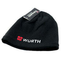 Wurth Beanie Thinsulate Lining