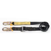 B-Safe 3.5m Pole Strap BP02113.5