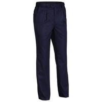 Bisley Permanent Press Trouser