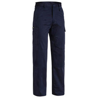 Bisley Cool Lightweight Utility Pants