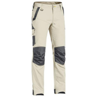 Bisley Flx & Move Stretch Pants