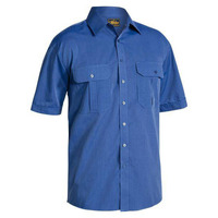 Bisley Metro Shirt