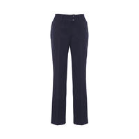 Biz Collection Ladies Eve Perfect Pants