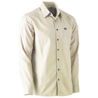 Bisley Flx & Move Work Shirt