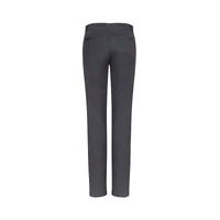 Biz Collection Ladies Lawson Chino Pants