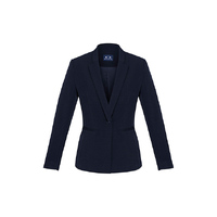 Biz Collection Ladies Bianca Jacket