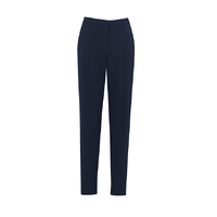 Biz Collection Ladies Remy Pants