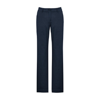 Biz Collection Ladies Barlow Pants