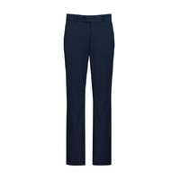 Biz Collection Mens Barlow Pants