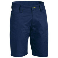 Bisley X Airflow Ripstop Vented Work Short