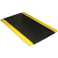 Anti-fatigue mat  - 1500 x 600