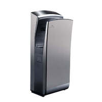 Peak ultra jet hand dryer 1650w