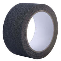 Anti skid tape - black