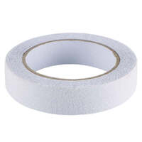 Anti skid tape - transparent 25mm