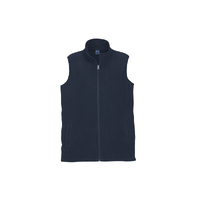 Biz Collection Ladies Trinity Vest