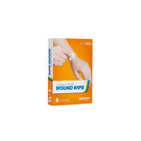 A2 Wound Wipe Alcohol Swab 10pk