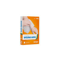 A3 Wound Wipe Non-sting Wipe 10pk