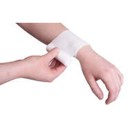 B1-BULK Conforming Bandage 5cm 10pk