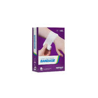 B1 Conforming Bandage 5cm 3pk