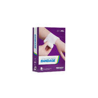 B2 Conforming Bandage 7.5cm 3pk