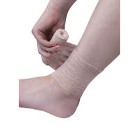 B3-BULK Heavy Crepe Bandage 10cm 10pk