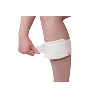 D7-BULK Wound Dressing No.14 10pk