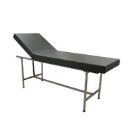 Examination Table