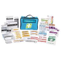 R1 Response Max First Aid Kit Soft Pack