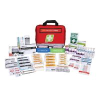 R2 Constructa Max First Aid Kit Soft Pack