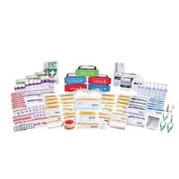 R4 Industra Medic Refill Pack