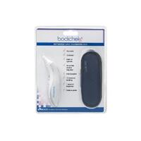 Digital Ear Thermometer