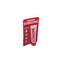 Stingose Gel 25g Tube 6x Pack