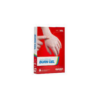 H1 Hydrogel Burn Gel 3.5g Sachet 5pk