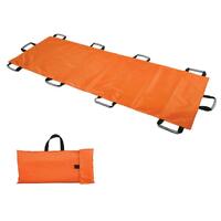 Trek Versalite Soft Portable Stretcher