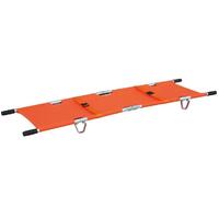 Trek Badger II Pole Stretcher 2 Fold