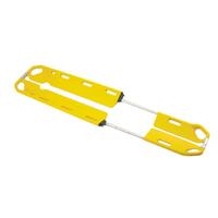 Trek NEM Scoop Stretcher